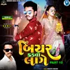 About Biyar Kadvo Lage Part 10 Song